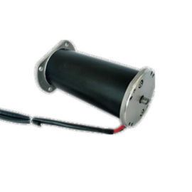 comprar Ahorro de la energía apretado de la estructura del motor de la bomba de aire de la baja tensión para la bomba de aguas residuales D82138A online manufacture