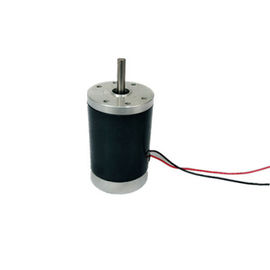 comprar El motor eléctrico de la bomba de agua de D6090 DC valoró el voltaje 12VDC para los instrumentos de precisión del、 de la máquina del laboratorio online manufacture
