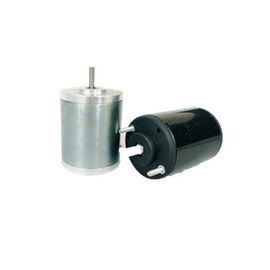 comprar motores eléctricos del pequeño poder más elevado 3000RPM, motor continuo de DC para la rueda de ardilla online manufacture