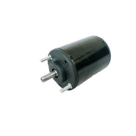 comprar El motor eléctrico cepillado clasificado micrófono de DC, 24V cepilló la vida útil larga D5160C del motor online manufacture