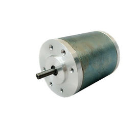 comprar La estructura compacta DC automotriz viaja en automóvili la vibración baja en máquina del contador de Bill online manufacture