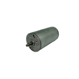 comprar inversión positiva de la máquina de las revistas ilustradas del cepillo del imán permanente de 38ZYT los 38MM 24 motores eléctricos de DC de voltio online manufacture