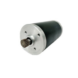 comprar Las máquinas expendedoras automáticas, embaladoras, máquinas el rebobinar, café trabajan a máquina los motores 12VDC 150W de DC online manufacture