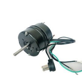 comprar Ventile el motor de fan de la impulsión directa de la ventilación, 3,3