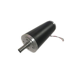 comprar Voltaje opcional de pesca con cebo de cuchara con cebo de cuchara externo eléctrico 800W del motor 12V DC 24VDC 48VDC de DC máximo online manufacture