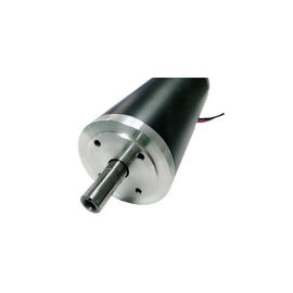 comprar Viven de largo los reemplazos duales de los motores de Dunker del diseño de los ejes de los motores automotrices de DC online manufacture