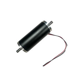 comprar La alta precisión DC automotriz viaja en automóvili 130VDC 2000W máximo en máquinas de gama alta de la amoladora online manufacture