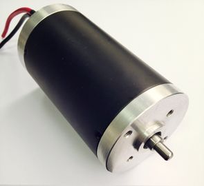 comprar el motor de 12VDC 24VDC 48V DC 6000RPM PMDC para la soldadura por puntos del、 de la bomba de sentina automatizó industria online manufacture