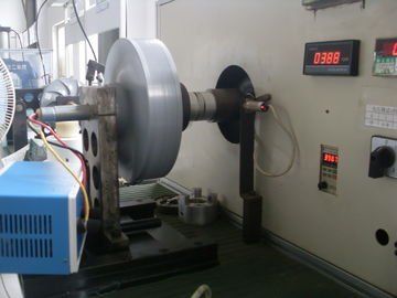 comprar Esfuerzo de torsión enorme modificado para requisitos particulares de la fuerza DC del motor sin cepillo de 12v para el sistema eléctrico solar online manufacture