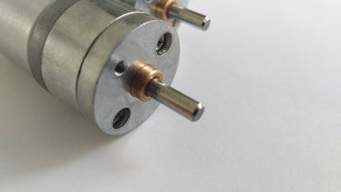 comprar Sirenas de las máquinas de juego de arcada/motor micro del engranaje de las alarmas 6V DC 12V DC creado para requisitos particulares online manufacture