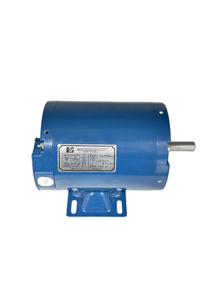 comprar Motor CA de inducción online manufacture