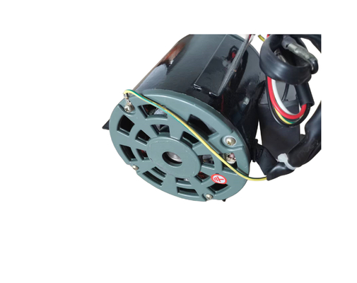 comprar Motor CA de inducción online manufacture