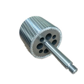comprar Protección a prueba de explosiones por encargo del motor de inducción del PSC para la bomba de la piscina online manufacture