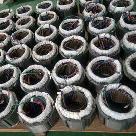 comprar Serie del recambio 115VAC 500W SP139 del motor de la bomba de agua del motor de la bomba de aire la monofásico online manufacture