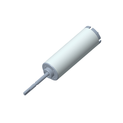 comprar El motor de la salida-W1750A online manufacture