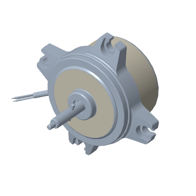 comprar Motor del ventilador-W10076A online manufacture