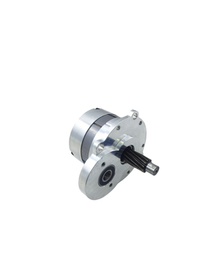 comprar Motor sin escobillas W4249A online manufacture