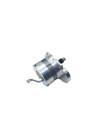 comprar Motor sin escobillas W4249A online manufacture
