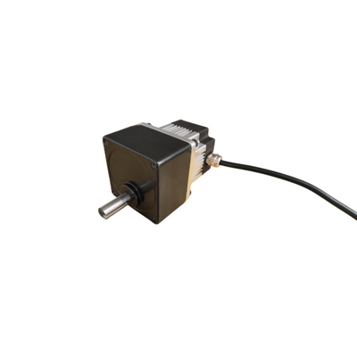 comprar Motor sin escobillas-W7085A online manufacture