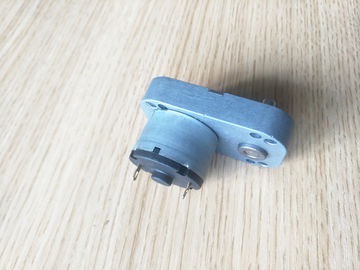 comprar Conmutación de ángulo recto del cepillo de DC del motor del engranaje D3323G37 para los pilotos online manufacture