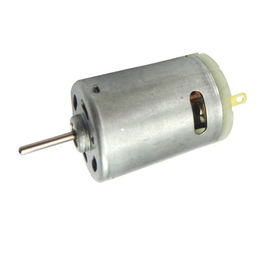 comprar DC automotriz eléctrico micro viaja en automóvili por encargo aceptado con el cojinete liso RS-385 online manufacture