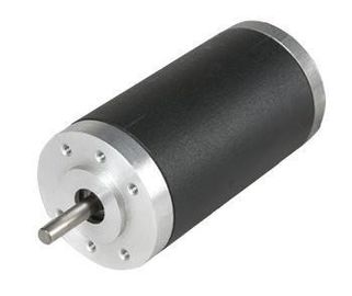 comprar φ60mm OD: D60 la serie 60ZYT DC viaja en automóvili para el automóvil, amoladora, abrelatas de la puerta online manufacture