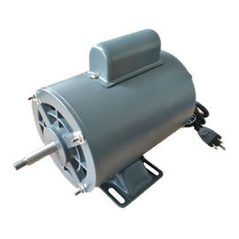 comprar Serie del motor SP142 de la bomba de la piscina de la CA 60Hz del motor 115V de la bomba de aire la monofásico online manufacture