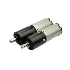 comprar Motor industrial del engranaje de la herramienta eléctrica, eficacia ahorro de energía y alta del alto del esfuerzo de torsión de D1627PLG motor del engranaje online manufacture