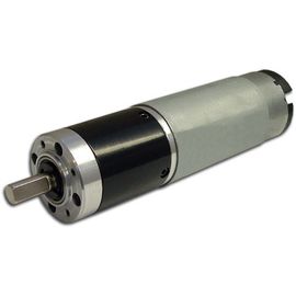 comprar motor en actuadores, motor reversible D3650PLG del engranaje planetario de 24V 12V DC del engranaje online manufacture