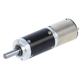 comprar Pequeño DC CE del motor del engranaje de D3175PLG pasajero con funcionamiento estable online manufacture