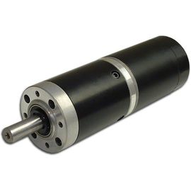comprar Motor del engranaje de D4568PLG DC para los actuadores de los automóviles y los dispositivos automatizados online manufacture