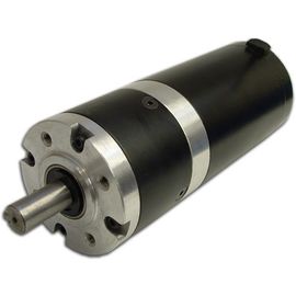 comprar Mirco motor de ángulo recto 2.0Nm - gama D5068PLG del engranaje de 12 voltios del esfuerzo de torsión 30.0Nm online manufacture