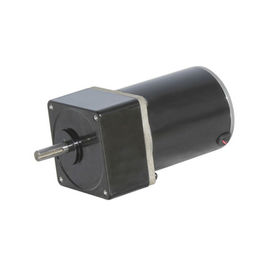 comprar Motor del engranaje de estímulo de D6077SPG DC usado para la transmisión Automatics online manufacture
