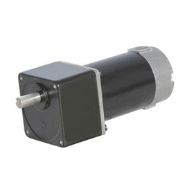comprar La transmisión trabaja a máquina el motor de reducción del engranaje 24V por encargo aceptó D70110SPG online manufacture
