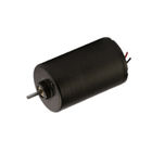 W3626 Brushless DC Electric Motor Stall Torque 578.4 - 700.0G.CM Precise Workshop