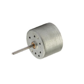 comprar Corriente 0,18 - motor sin cepillo de 0.82A BLDC, motor sin cepillo W2418 de la eficacia alta online manufacture
