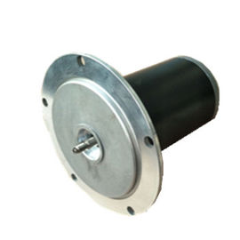 comprar diseño de postes del motor 4 de la bomba de aguas residuales 12VDC con serie del eje D77 del acero inoxidable online manufacture