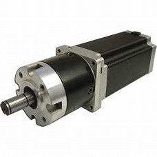 comprar El paralelo bipolar exacto del motor de pasos de DC organiza 110BYG1.8 para el equipamiento médico online manufacture