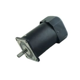 comprar el motor de inducción del PSC de 90mm*105m m 0.294Nm valoró el motor de CA de la inducción del esfuerzo de torsión online manufacture