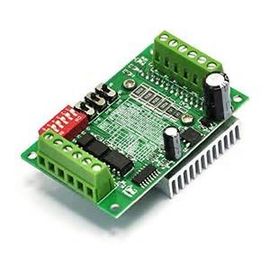 comprar Impulsión ahorro de energía del motor de pasos del regulador del motor eléctrico para los motores de la nema online manufacture