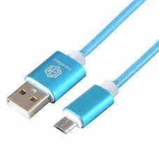 comprar el cable actual del cargador del teléfono celular de 2A 3A 4A para la carga rápida funciona la serie TP2 online manufacture