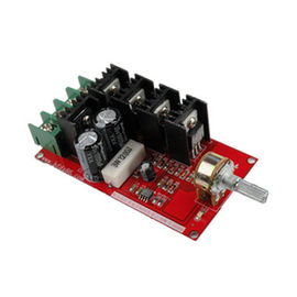 comprar Fuente de alimentación exacta del modo de la transferencia del regulador 43A 1200W del motor eléctrico del taller online manufacture