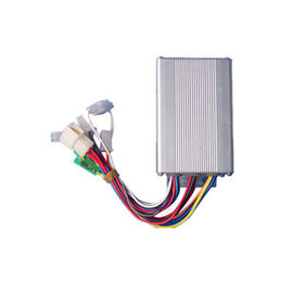 comprar regulador sin cepillo del motor de DC del regulador máximo del motor eléctrico 1.5KW para la bomba de agua online manufacture