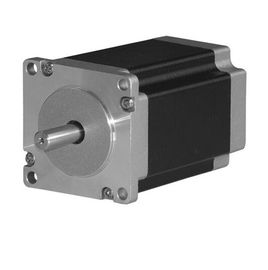 comprar El motor de pasos 1.8VDC 8.8VDC del alambre de la alta precisión 4 valoró el voltaje 86BYG1.8 online manufacture