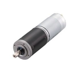 comprar Voltaje opcional largo 3V/6V D2838PLG del motor del engranaje de DC de la vida útil para los dispositivos automatizados online manufacture