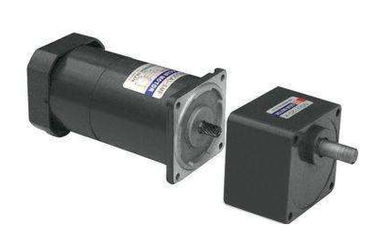 comprar motor del engranaje planetario de 230VAC DC, motor de ángulo recto del engranaje para la máquina expendedora online manufacture