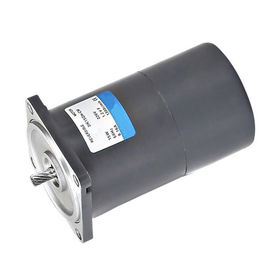 comprar motor micro del engranaje 40RPM vida útil de 90 vatios de largo para la cadena de producción transporte online manufacture