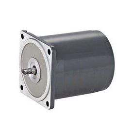 comprar S1 / Motor de inducción del PSC del deber S2 0.29A actual - 0.7A para el campo industrial online manufacture