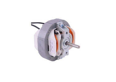 comprar Motor de fan sombreado del ventilador de poste, frecuencia 50/60Hz del extractor del aire acondicionado online manufacture
