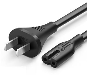 comprar Haz de cables universal aprobada del CE para la máquina del consumo de la corriente eléctrica online manufacture
